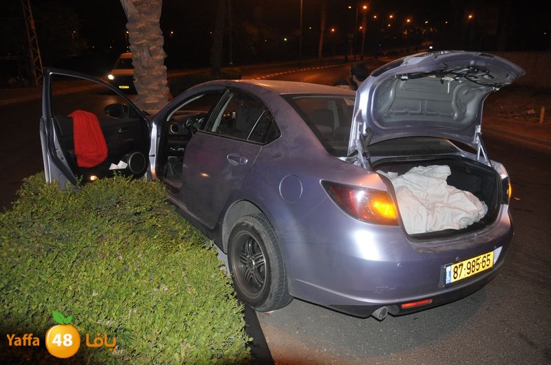 accedent lud ne8111 (15).JPG